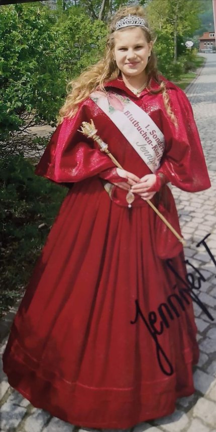 Bei Vorstandssitzung dabei