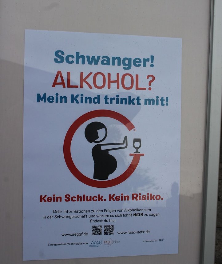 Kinderschutztagung in Sondershausen