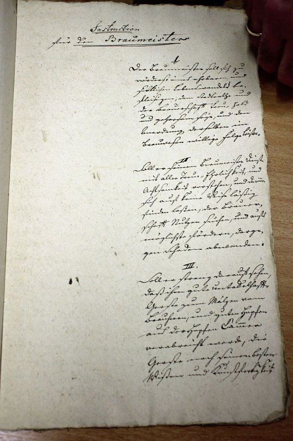 Frankenh&auml;user Sole-Bier. Aus der Region,f&uuml;r die Region