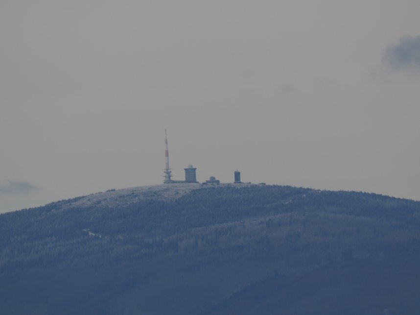 Blick vom Poppenbergturm 