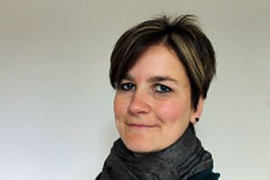 Neue Herausforderung gesucht