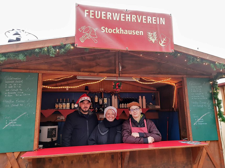 Ver&auml;nderte Verkehrsf&uuml;hrung in Sondershausen