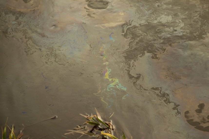 Weihnachtsessen fiel aus