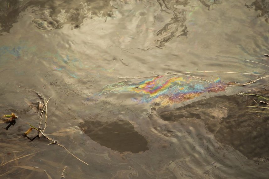 Weihnachtsessen fiel aus