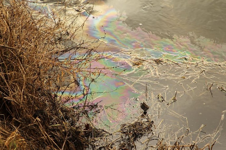 Weihnachtsessen fiel aus