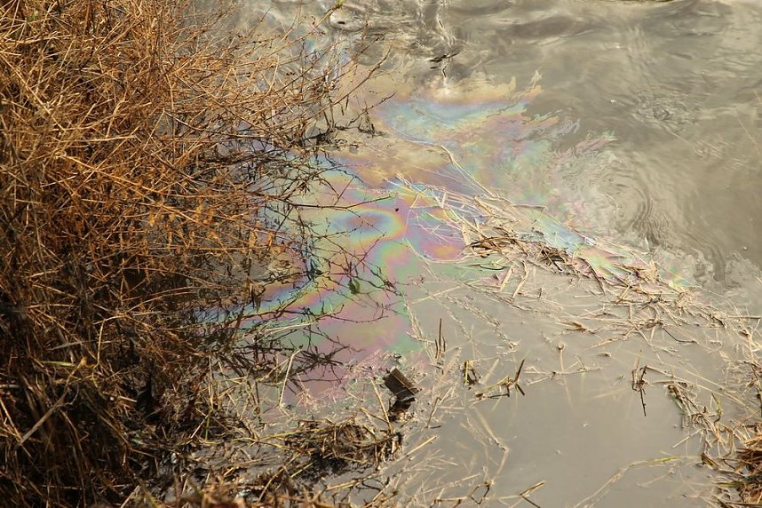 Weihnachtsessen fiel aus