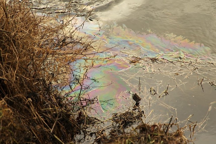 Weihnachtsessen fiel aus