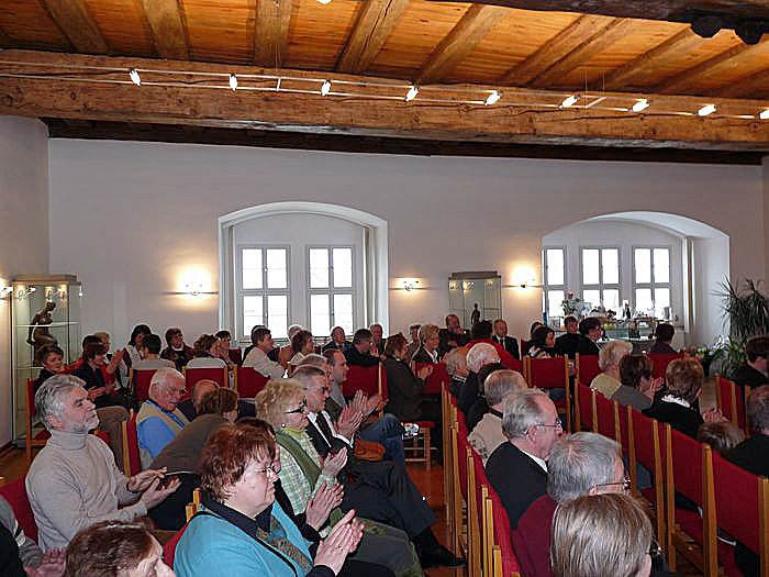 Geburtstag Renate Weinert