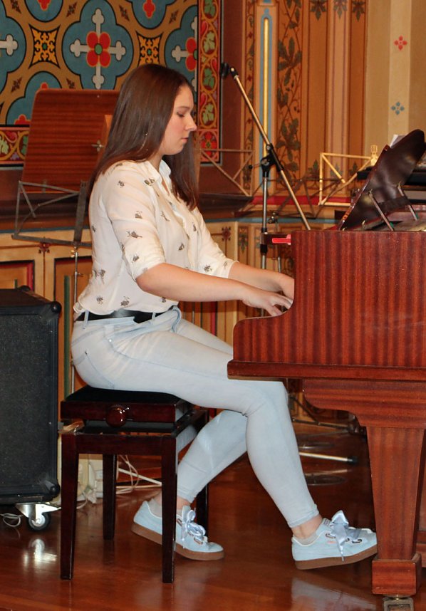 Freundeskreis Sondersh&auml;user Verband hat ein Logo!