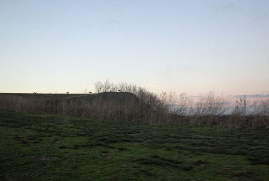 Noch etliche H&uuml;rden auf dem Weg zum energieautarken Bergwerk