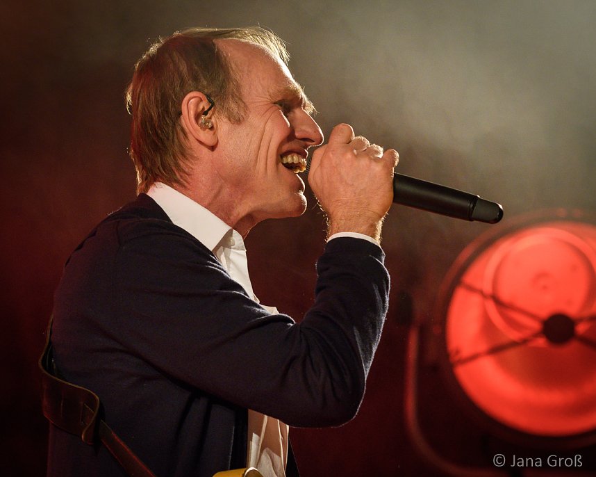 Keimzeit im Erlebnisbergwerk