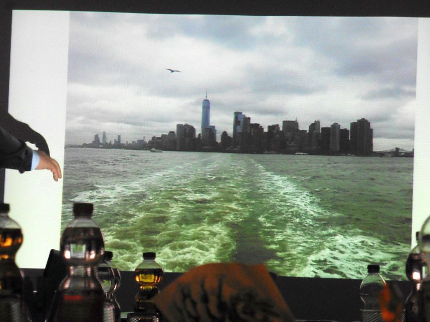 B&uuml;rgermeister Grimm zu Gast beim Verband der Behinderten