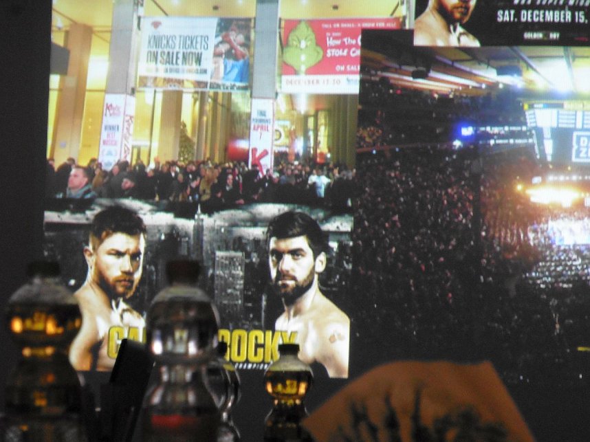 B&uuml;rgermeister Grimm zu Gast beim Verband der Behinderten