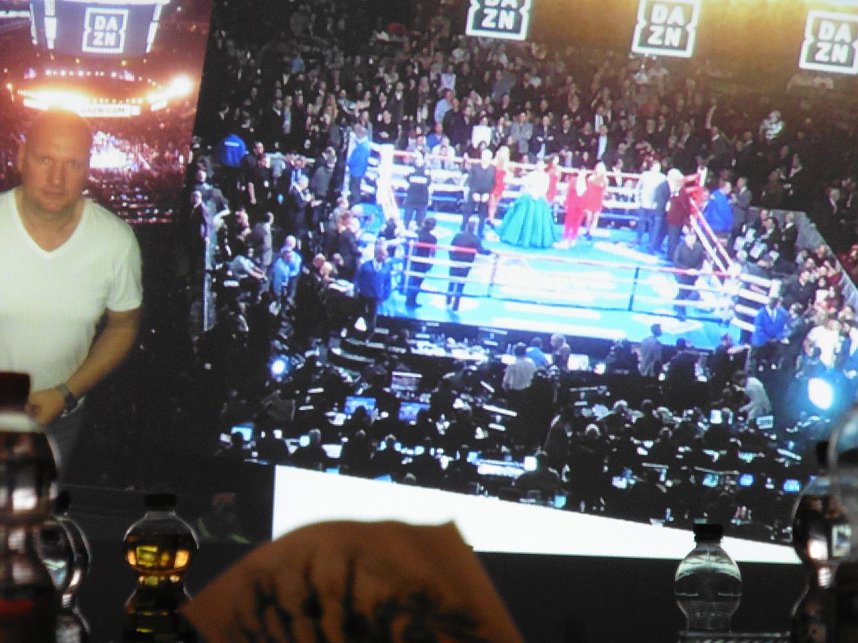 B&uuml;rgermeister Grimm zu Gast beim Verband der Behinderten