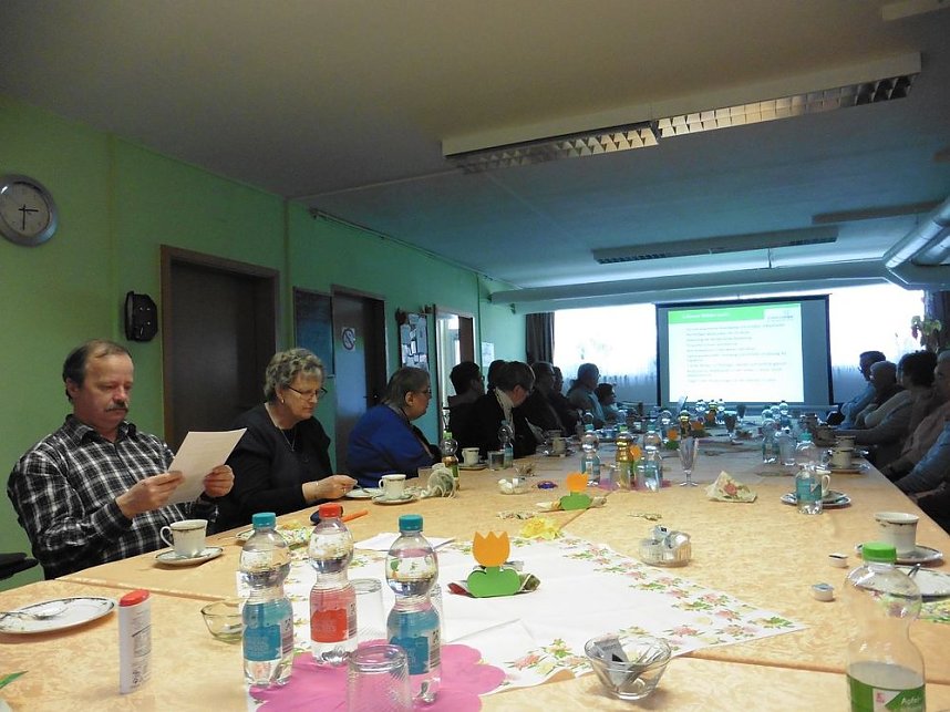 Die W&auml;lder der Hain- und Windleite