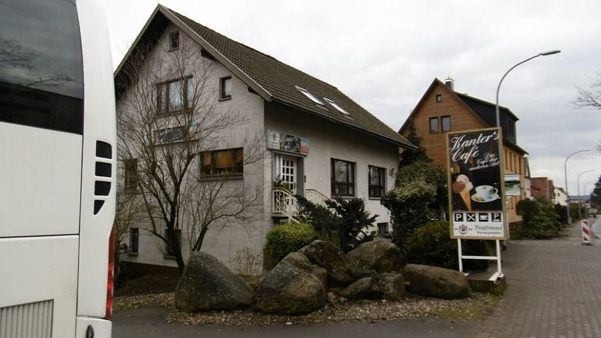 Gewerkschafter erlebten besondere Frauentag-Fahrt