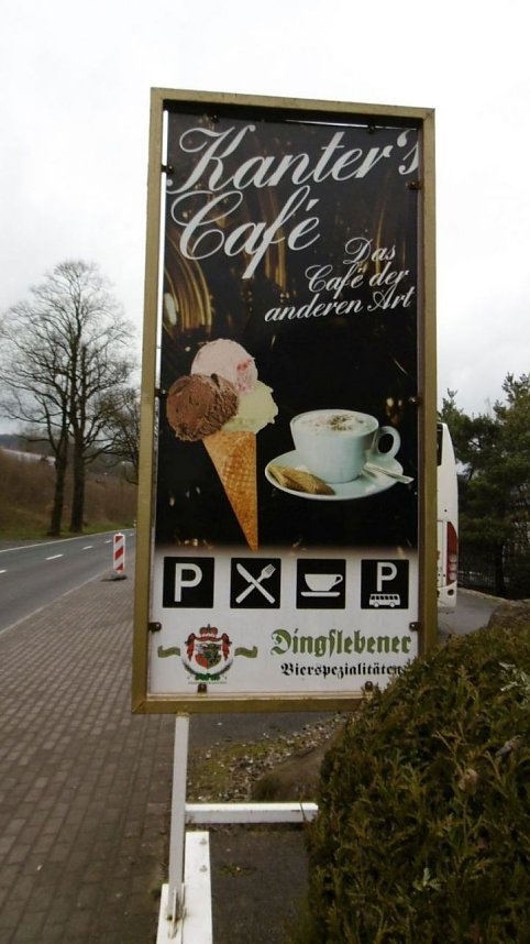 Gewerkschafter erlebten besondere Frauentag-Fahrt