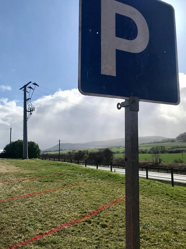 Weitere Informationen &uuml;ber Corona-Ma&szlig;nahmen im Kyffh&auml;userkreis