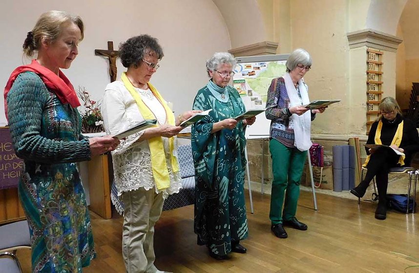 Wenn Revolution&auml;re zu Diktatoren werden