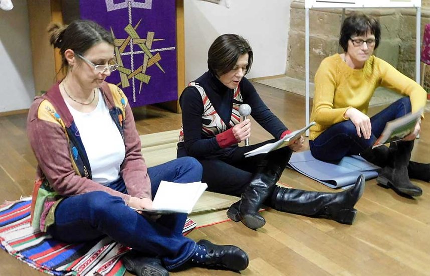 Wenn Revolution&auml;re zu Diktatoren werden