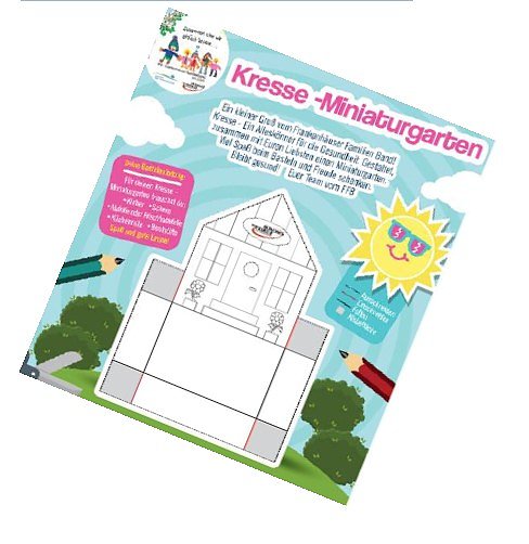 Zusammen sind wir einfach besser