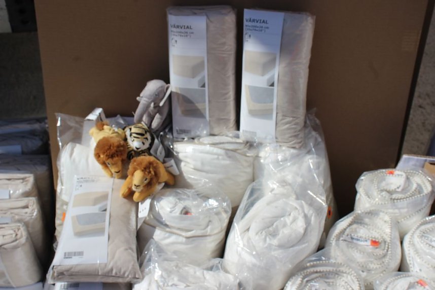 Corona-Hilfe aktuell f&uuml;r den Kyffh&auml;userkreis