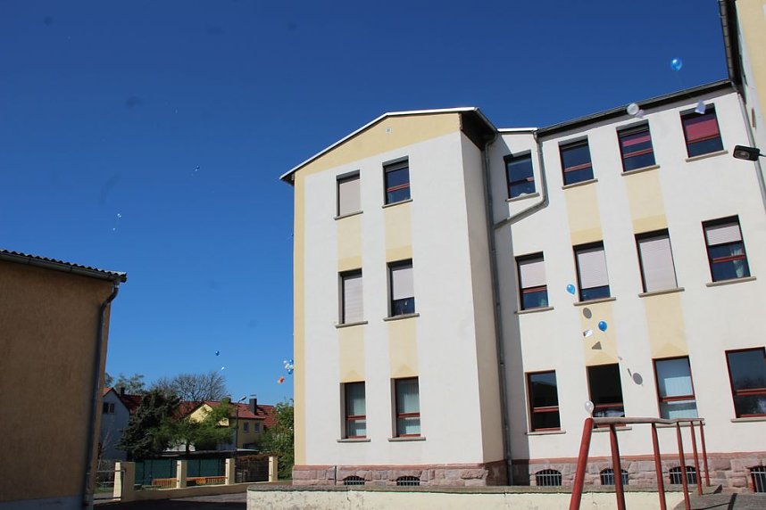 Corona-Hilfe aktuell f&uuml;r den Kyffh&auml;userkreis