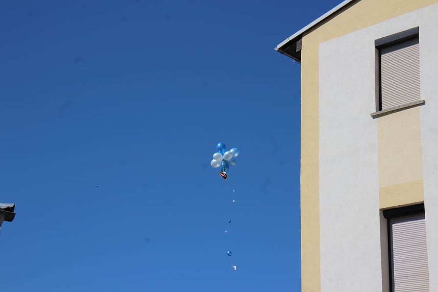 Corona-Hilfe aktuell f&uuml;r den Kyffh&auml;userkreis