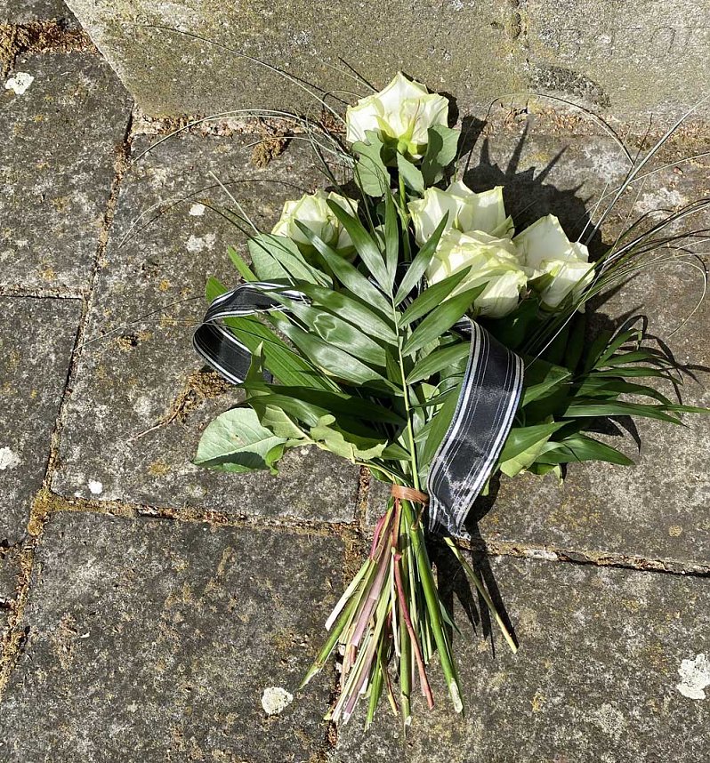 Vor 75 Jahren wurde der Faschismus besiegt