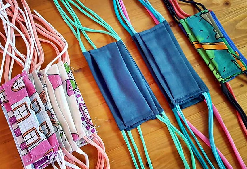 Neues aus dem Hasenholz-&Ouml;stertal-Centrum