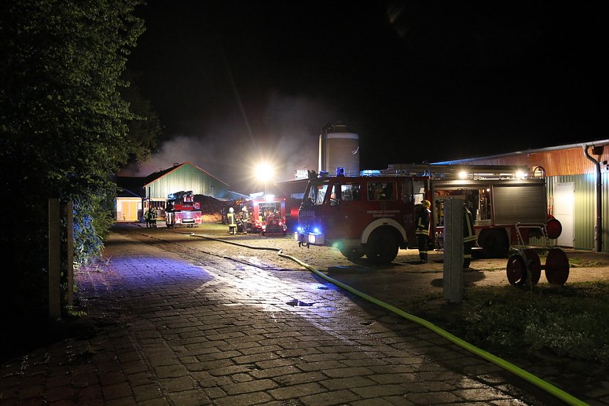Gro&szlig;brand