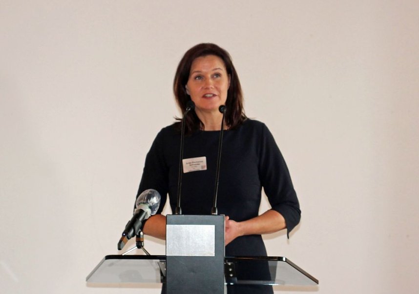 Preistr&auml;ger des Wettbewerbs Entwicklung Kyffh&auml;user-Areal ermittelt