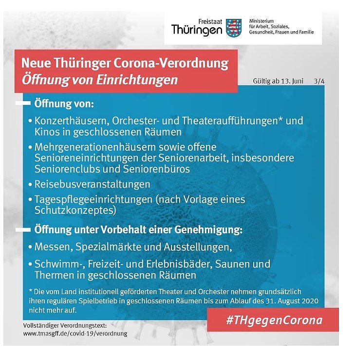 Nur noch ein Quarant&auml;nefall