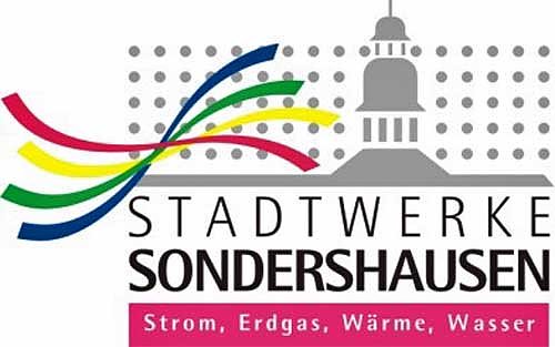 STADTRADELN-Stars im Kyffh&auml;userkreis gefunden!