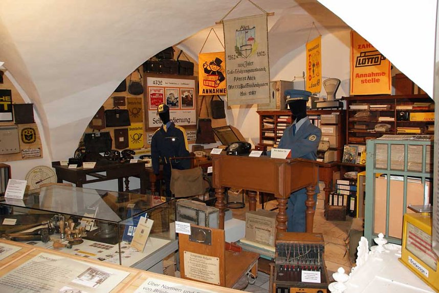 Der Tipp f&uuml;rs Wochenende