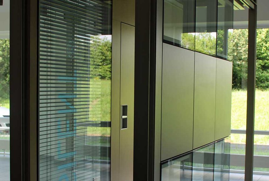 30 Jahre Intek GmbH in Sondershausen � Eine Tradition mit Zukunft!