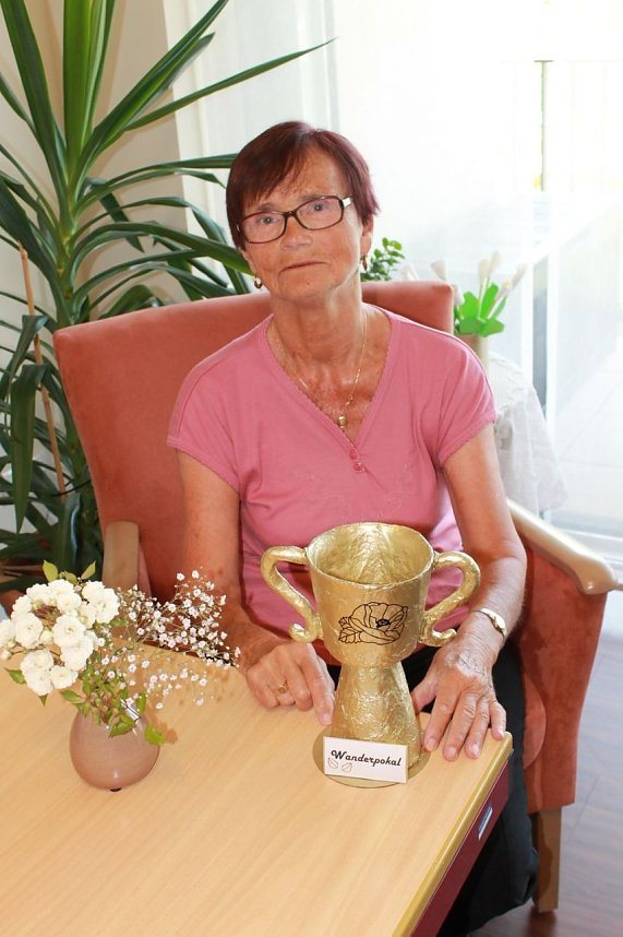 Wippertor � Festspiele