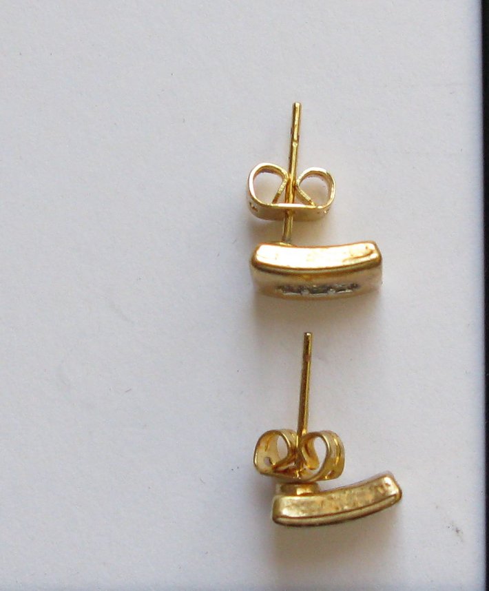 Wer vermisst die gezeigten St&uuml;cke?