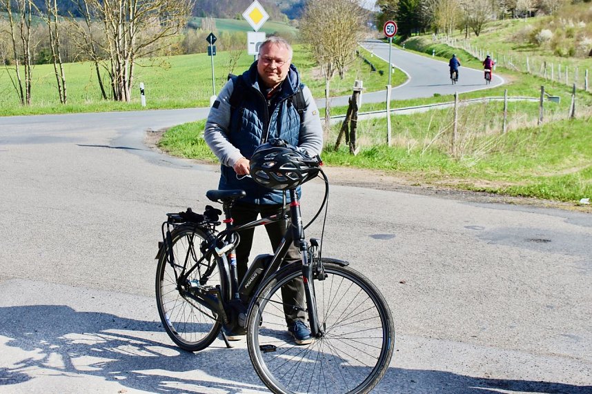 J&uuml;rgen Rauschenbach 