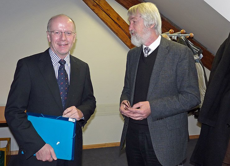 Fachtagung Musik in der Grundschule