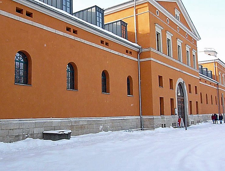 Fachtagung Musik in der Grundschule