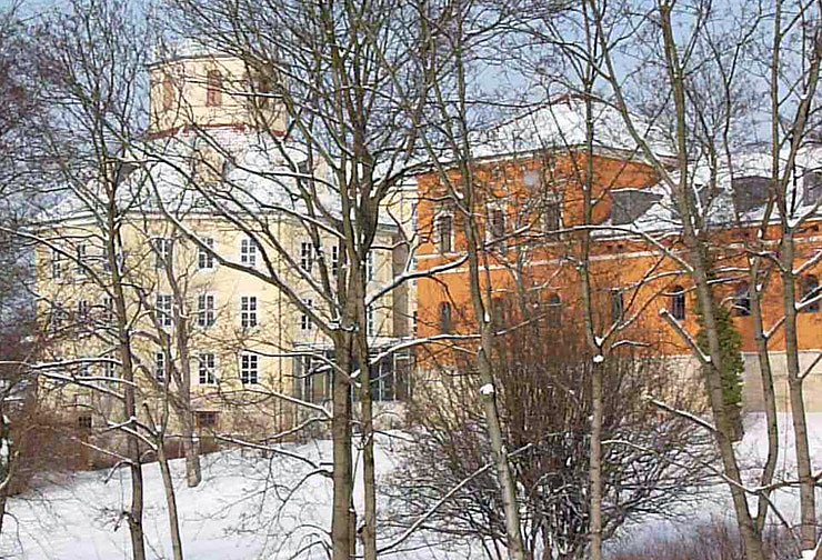Fachtagung Musik in der Grundschule