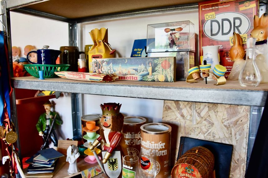 Sommerfest bei AS-Mayer