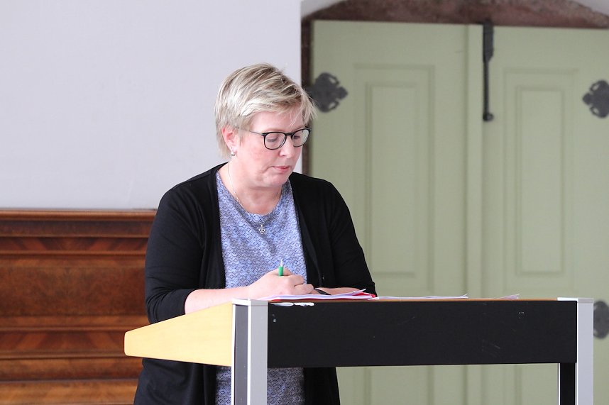  Katrin Hucke  Hauptgesch&auml;ftsf&uuml;hrerin Th&uuml;ringer Bauernverband