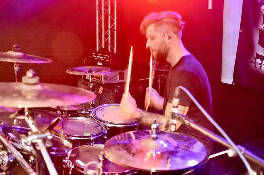 Sommernachtsball 2021