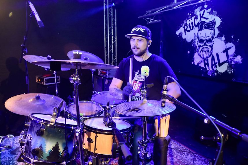 Sommernachtsball 2021