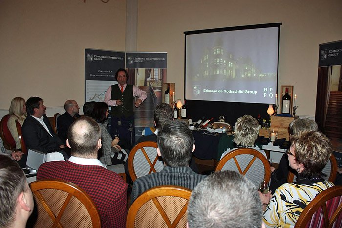 Franz&ouml;sische Lebensart