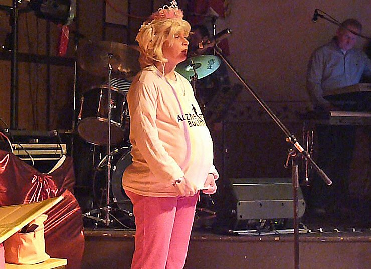 Best of Karneval 2010