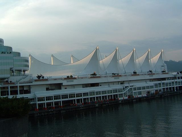 Die Olympiaregion im Sommer