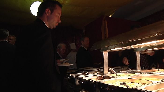 Leinen los im Nordh&auml;user Theater